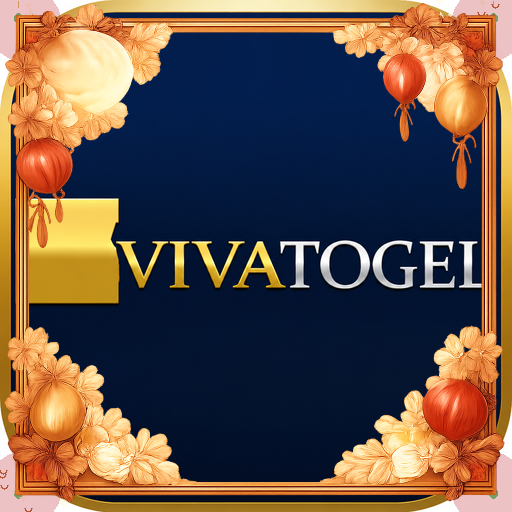 vivatogel — galeri pratinjau - APK Resmi